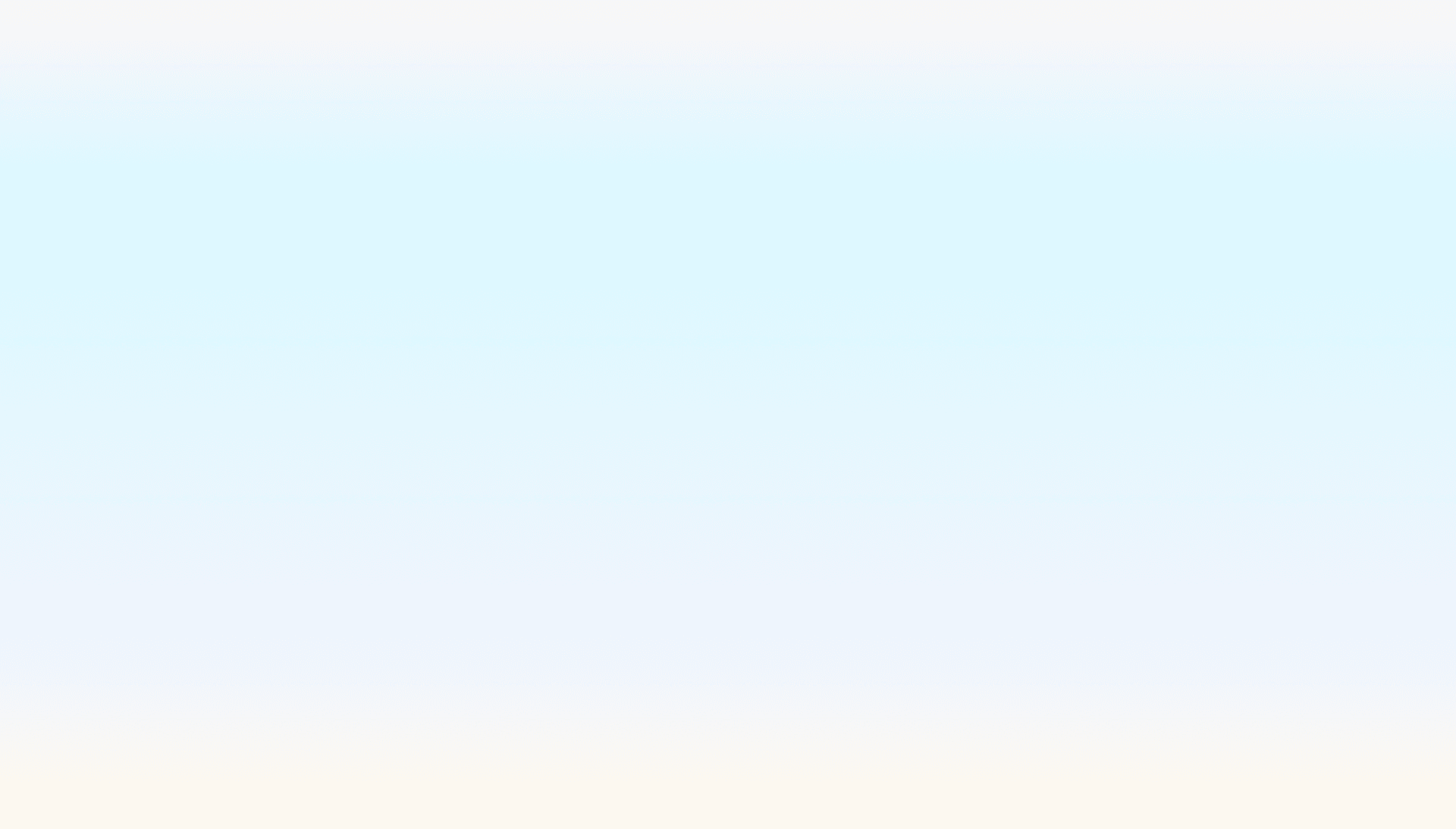 Abstract background design