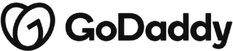 GoDaddy