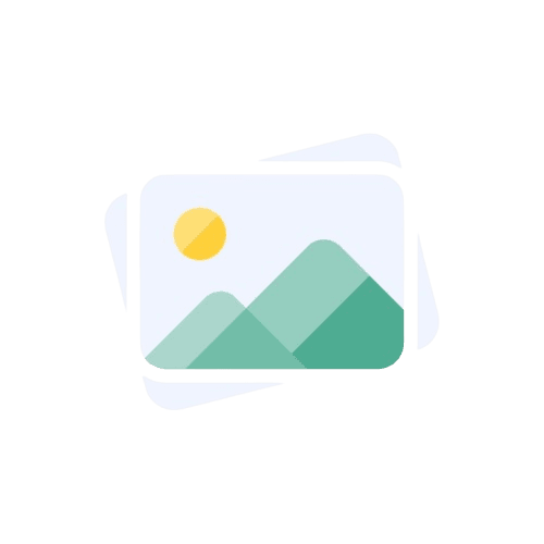 NDE Meet - Video conferencing dashboard preview